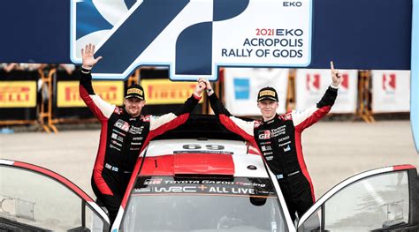 resultat rally vm|wrc results 2022.